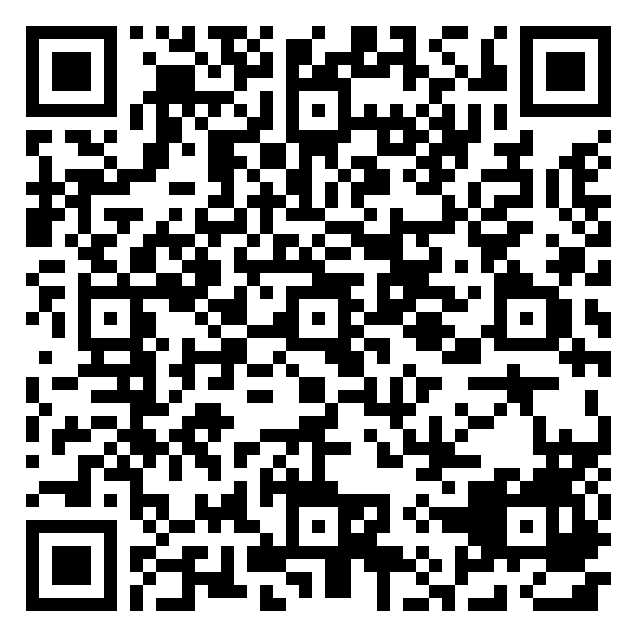kod QR z danymi kontaktowymi 38572852000000