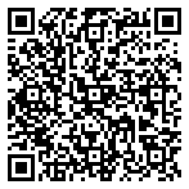 KINGS ACADEMY KAMIL WESOŁOWSKI kod QR z danymi kontaktowymi kod QR z danymi kontaktowymi 54193095800000