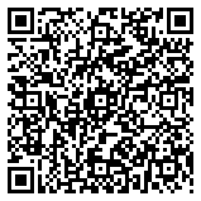 kod QR z danymi kontaktowymi 52278244100000