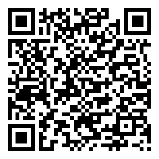 Kings Cars kod QR z danymi kontaktowymi kod QR z danymi kontaktowymi 38746644800000