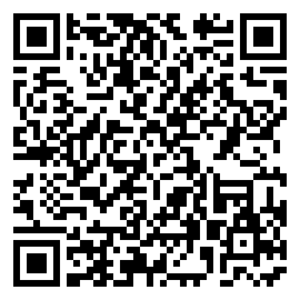 kod QR z danymi kontaktowymi 36745258000000