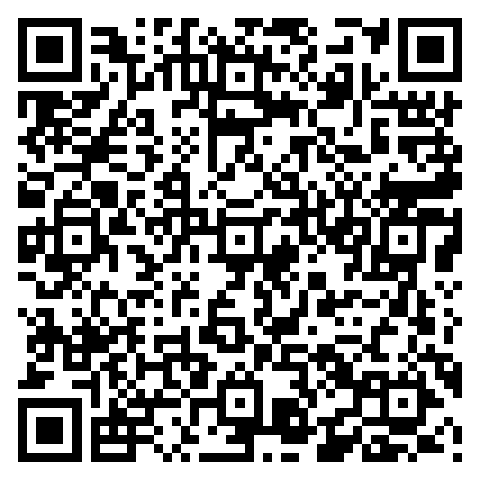 kod QR z danymi kontaktowymi 54068048800000