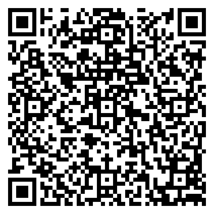 kod QR z danymi kontaktowymi 36234417600000