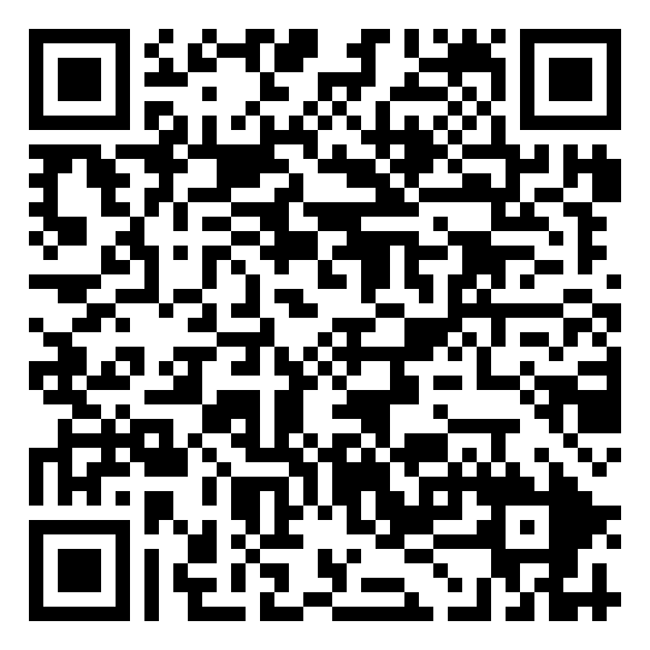 kod QR z danymi kontaktowymi 54049567300000