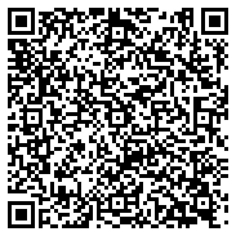 kod QR z danymi kontaktowymi 14599223600000