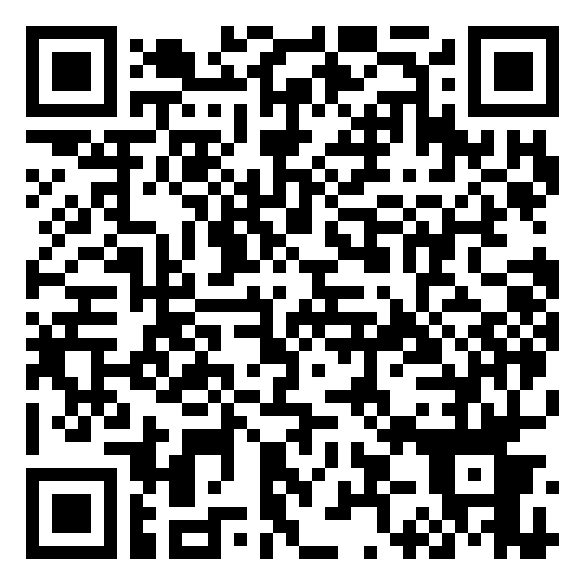 kod QR z danymi kontaktowymi 36483985800000