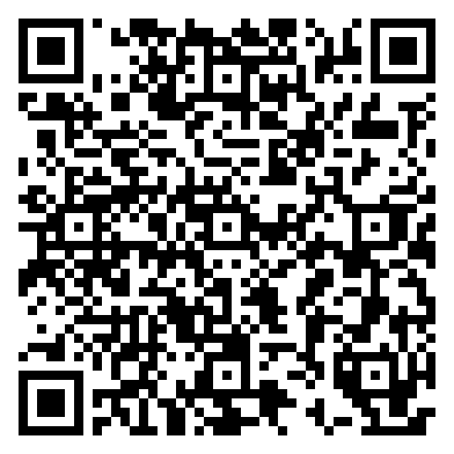 kod QR z danymi kontaktowymi 02092324900000