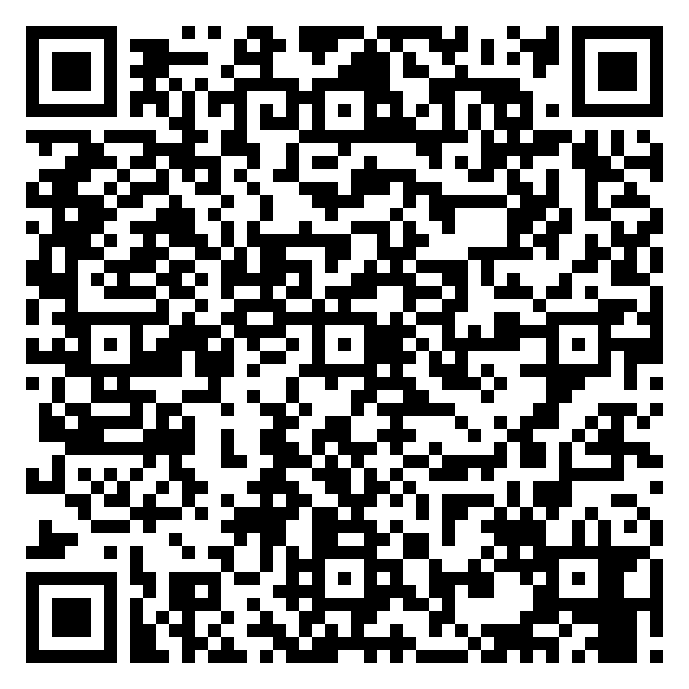 kod QR z danymi kontaktowymi 69176482500000