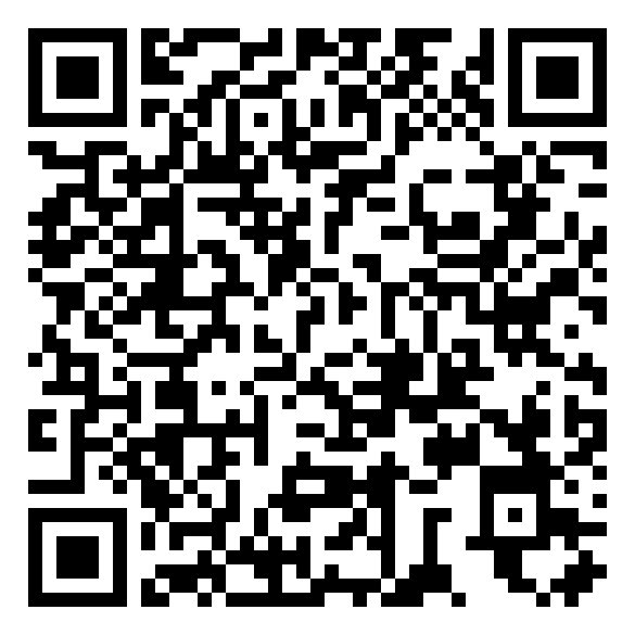 kod QR z danymi kontaktowymi 52070771900000