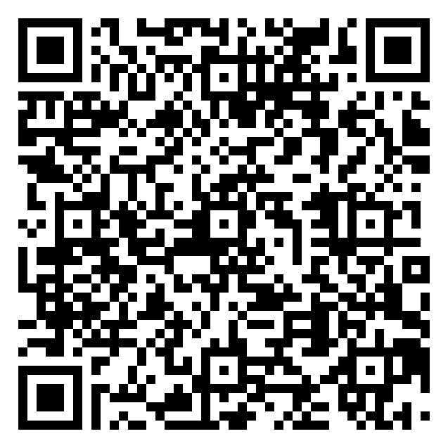 kod QR z danymi kontaktowymi 36406547000000