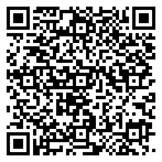 kod QR z danymi kontaktowymi 38201997000000