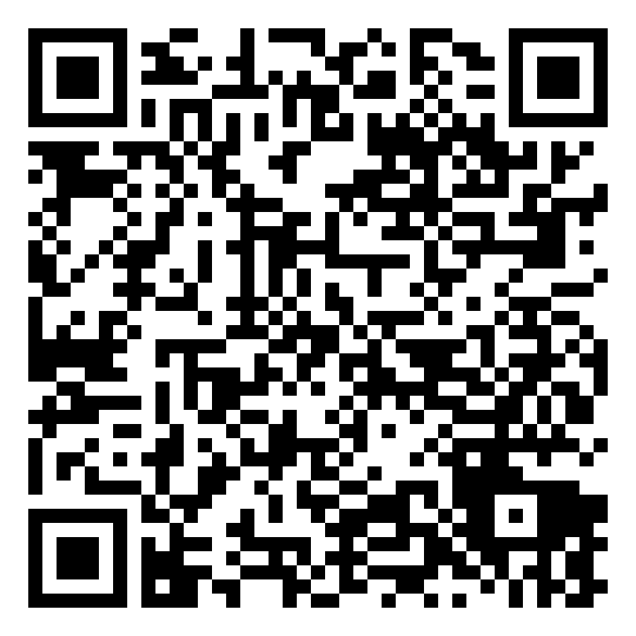 kod QR z danymi kontaktowymi 36949511600000