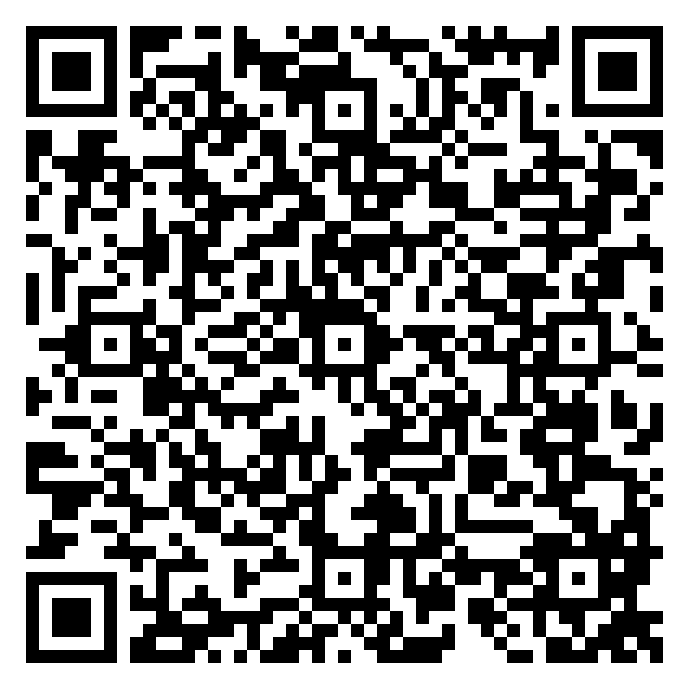 kod QR z danymi kontaktowymi 14598508700000