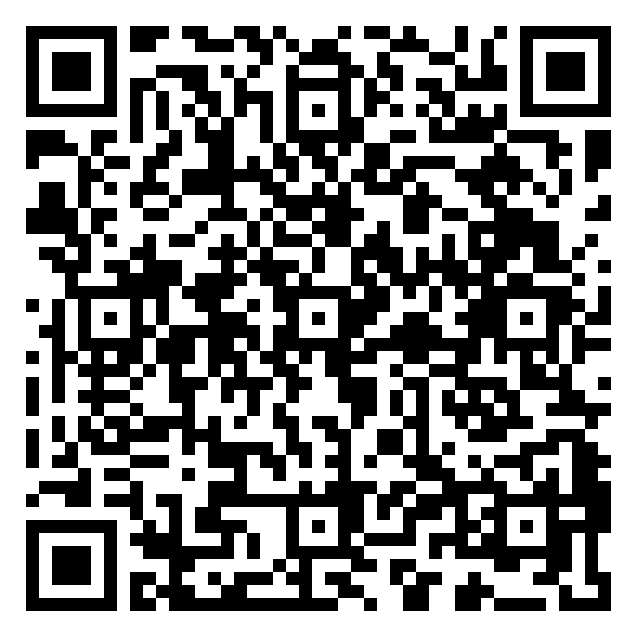 kod QR z danymi kontaktowymi 24273498000000