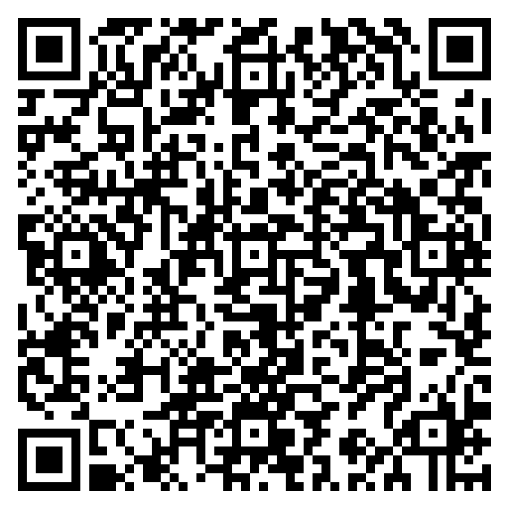 kod QR z danymi kontaktowymi 24299382900000