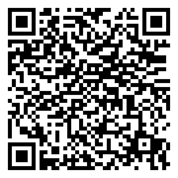 kod QR z danymi kontaktowymi 54071322000000