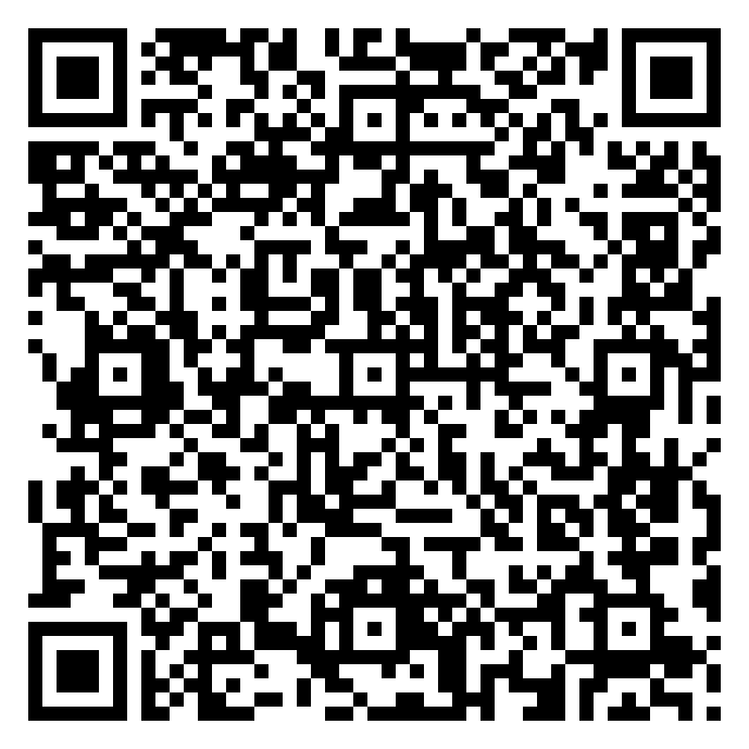 kod QR z danymi kontaktowymi 54110893900000