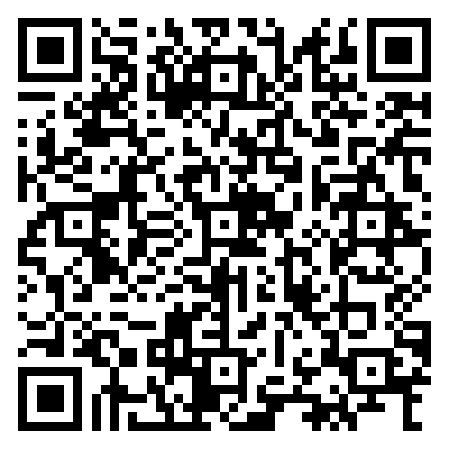 kod QR z danymi kontaktowymi 38605580300000