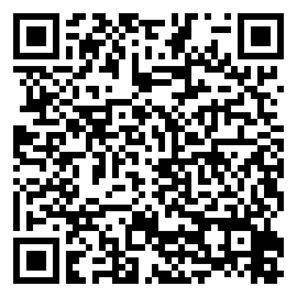 Kings Trade kod QR z danymi kontaktowymi kod QR z danymi kontaktowymi 38085714000000