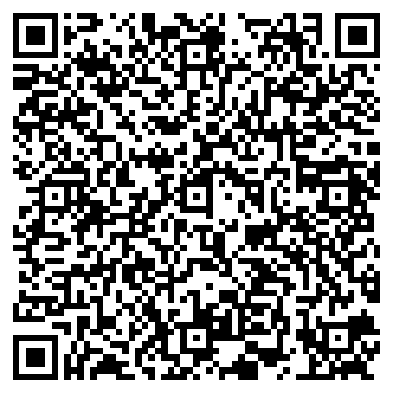 kod QR z danymi kontaktowymi 52058278400000