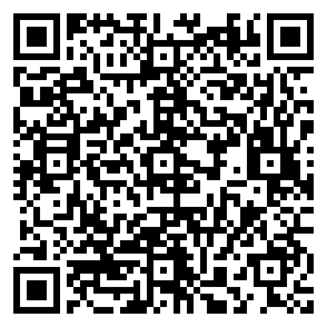 kod QR z danymi kontaktowymi 52948470600000
