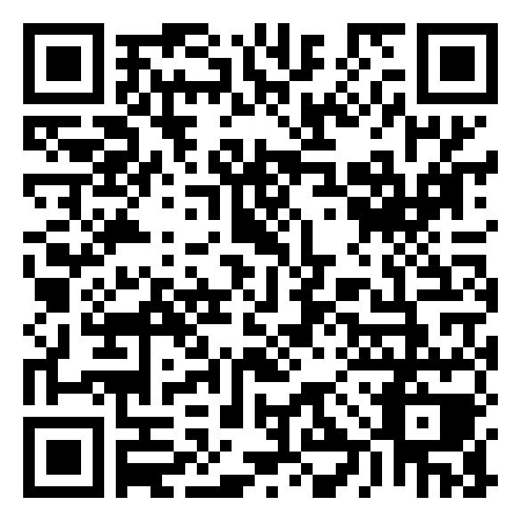 kod QR z danymi kontaktowymi 36756646700000