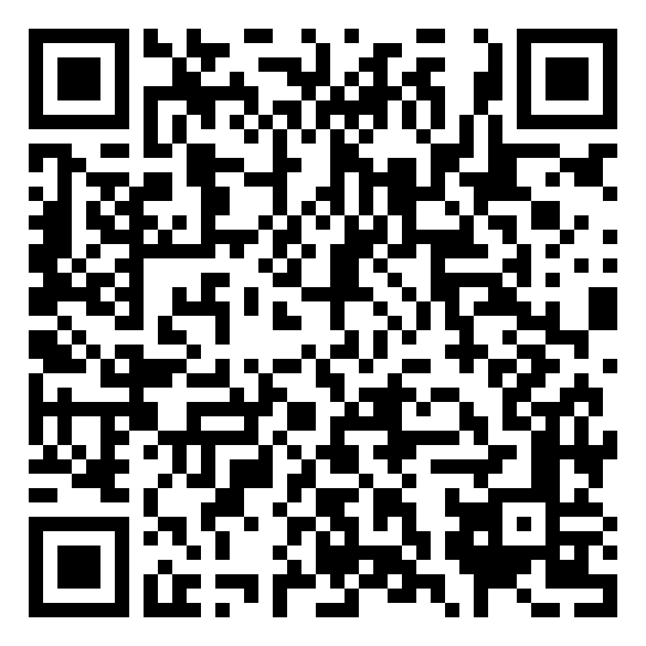 kod QR z danymi kontaktowymi 36258327700000