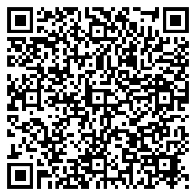 kod QR z danymi kontaktowymi 27781420000000