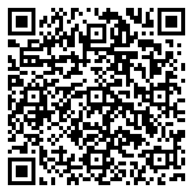 kod QR z danymi kontaktowymi 14727111000000