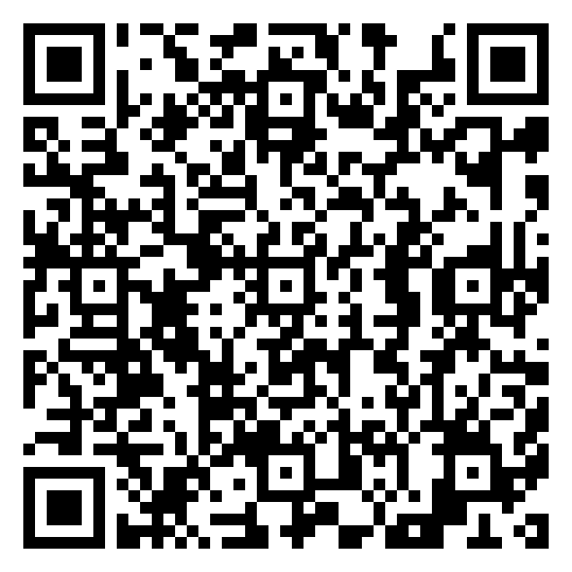 kod QR z danymi kontaktowymi 54092205200000