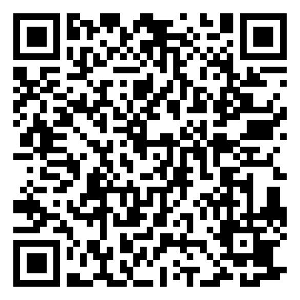 kod QR z danymi kontaktowymi 52939322800000