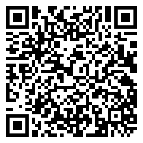 kod QR z danymi kontaktowymi 52230578700000