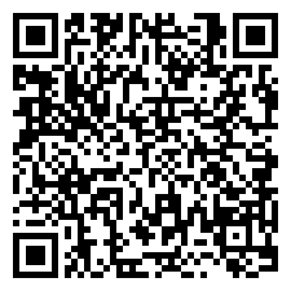 kod QR z danymi kontaktowymi 38352450000000