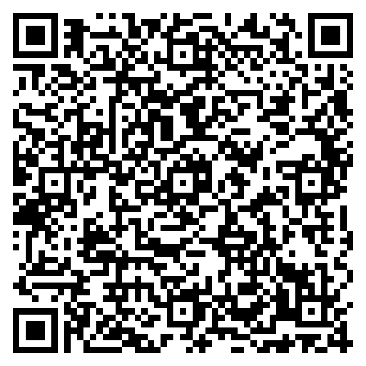 kod QR z danymi kontaktowymi 52244714500000