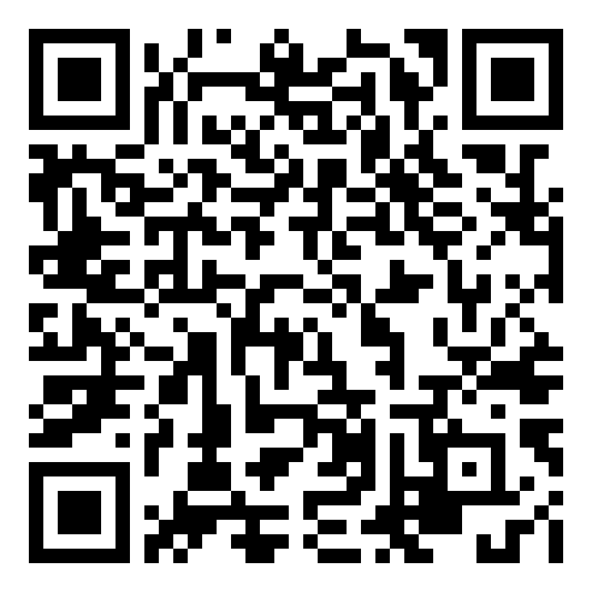 kod QR z danymi kontaktowymi 14722223500000