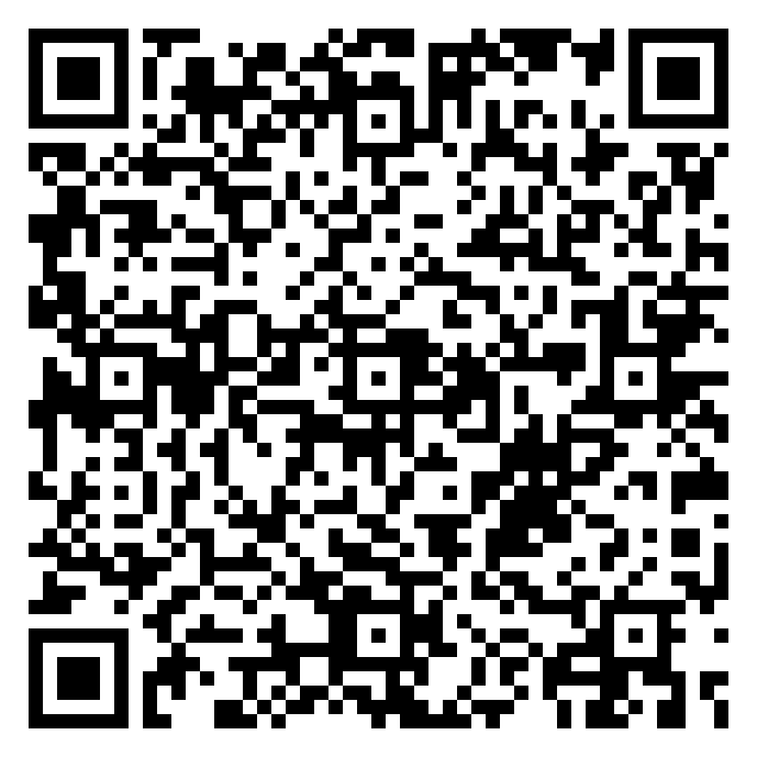 kod QR z danymi kontaktowymi 54002149000000