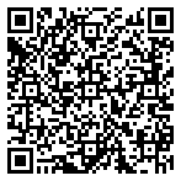 kod QR z danymi kontaktowymi 14132311300000