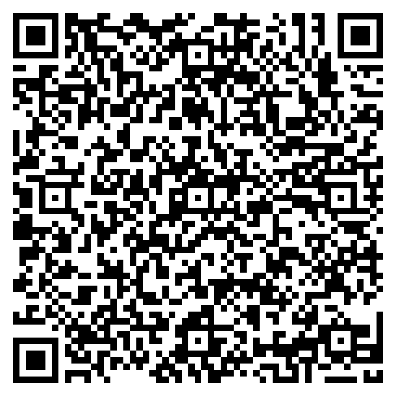 kod QR z danymi kontaktowymi 54055829600000