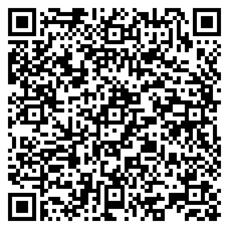 Kingspan Light + Air Polska kod QR z danymi kontaktowymi kod QR z danymi kontaktowymi 01112635600000