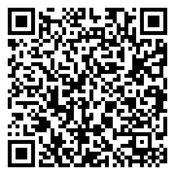 kod QR z danymi kontaktowymi 63957532600000