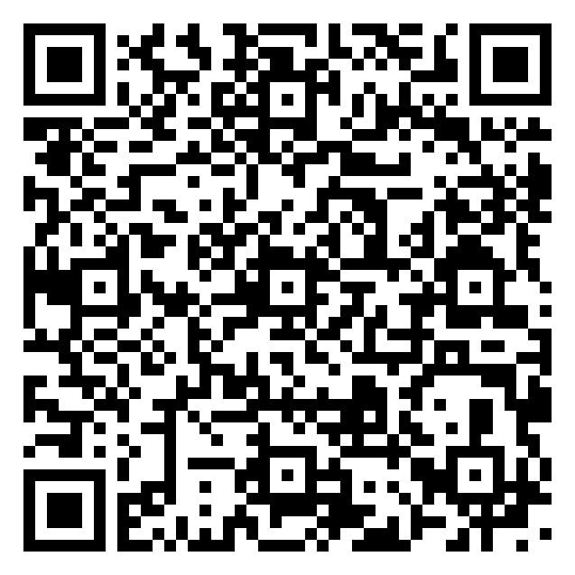 kod QR z danymi kontaktowymi 81074974500000