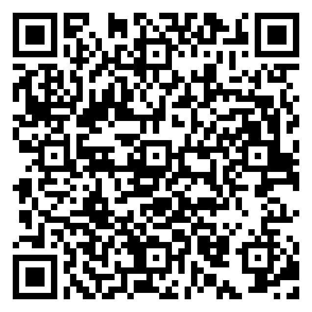 kod QR z danymi kontaktowymi 52770378800000