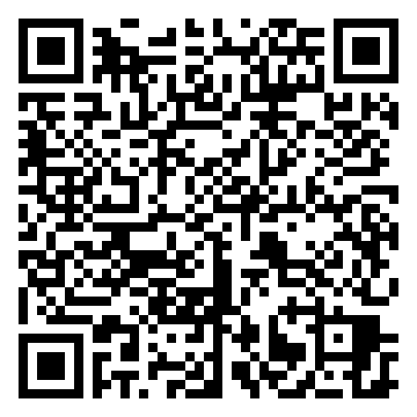 kod QR z danymi kontaktowymi 52467493900000