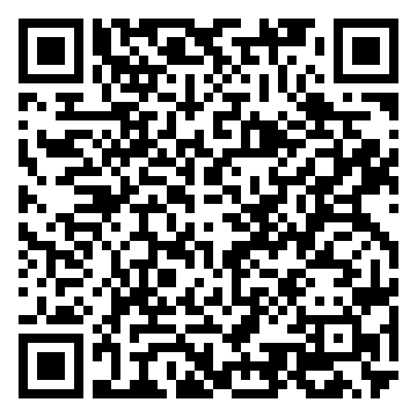 kod QR z danymi kontaktowymi 52982437800000