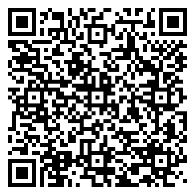 kod QR z danymi kontaktowymi 38387465300000