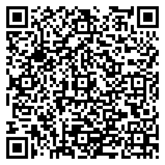 KINGSTONE DARIUSZ STEFAŃSKI kod QR z danymi kontaktowymi kod QR z danymi kontaktowymi 81265233000000