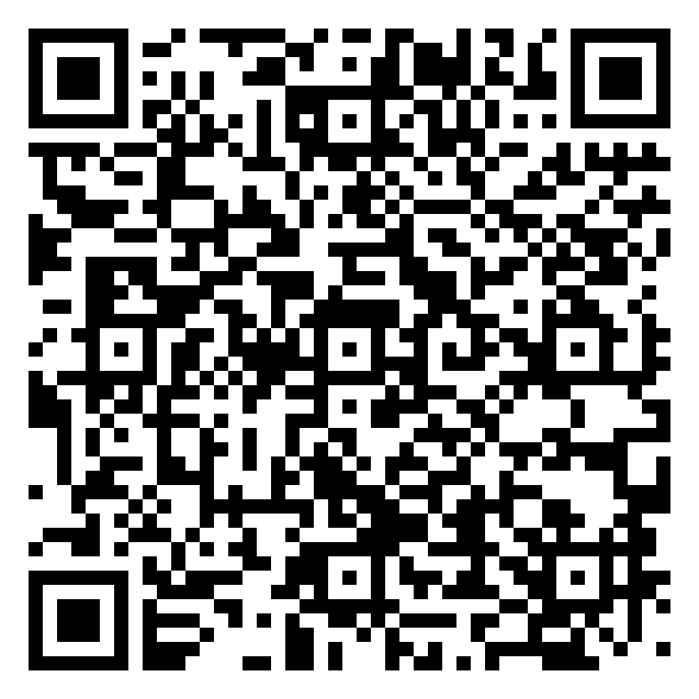 kod QR z danymi kontaktowymi 38703156100000