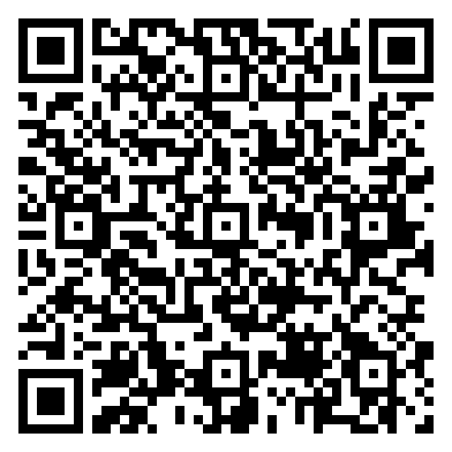 kod QR z danymi kontaktowymi 52432395000000