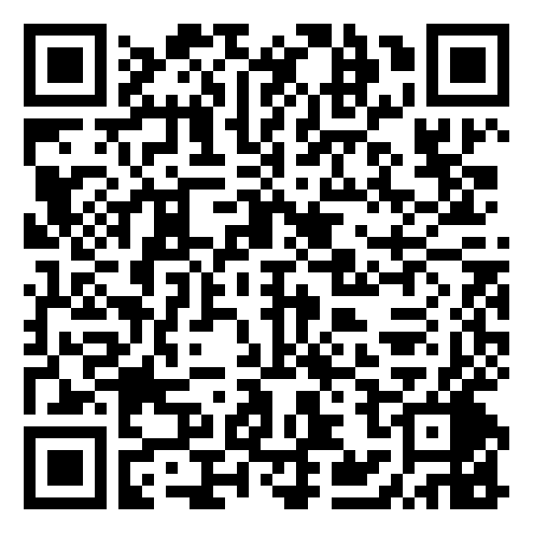 kod QR z danymi kontaktowymi 36262530800000