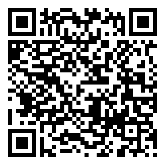 kod QR z danymi kontaktowymi 52635541100000